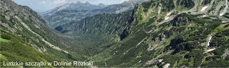 https://klubpodroznikow.com/media/kunena/attachments/821/LudzkieszcztkiwDolinieRoztoki1.jpg