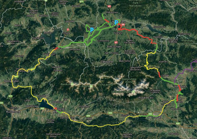 https://klubpodroznikow.com/media/kunena/attachments/821/szlakwokTatr.JPG